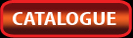 Catolouge